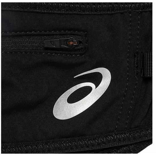 Asics Τσαντάκι μέσης Fujitrail Belt Asics Τσαντάκι μέσης Fujitrail Belt